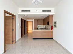 1BHK | Spacious| Ready To Move