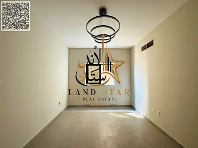 BRAND NEW 1BHK APARTMENT AVAILABLE FOR RENT IN AL JURF 3 AJMAN II AED 29,999 YEARLY