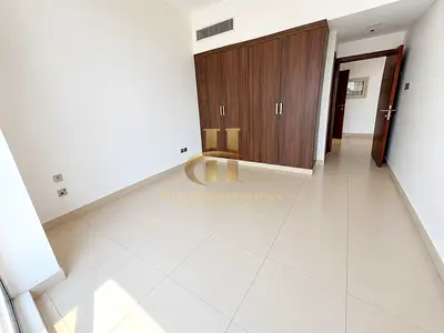 1 BHK UNFURNISHED | SPACIOUS | PRIME LOCATION