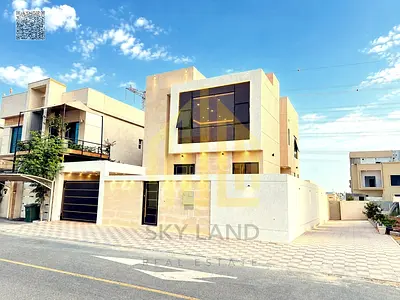 Direct from the owner—a prime location available at a negotiable price