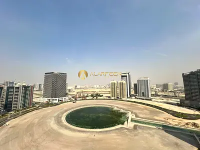 Huge Layout | Fully Furnished | Canal View