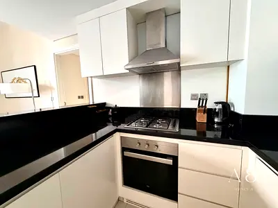 Skyline Elegance | Modern Living | Investment Opportunity
