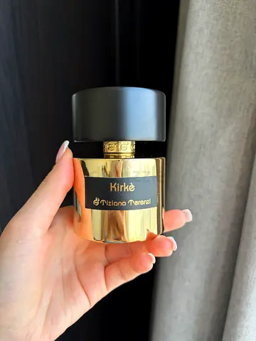 Perfume