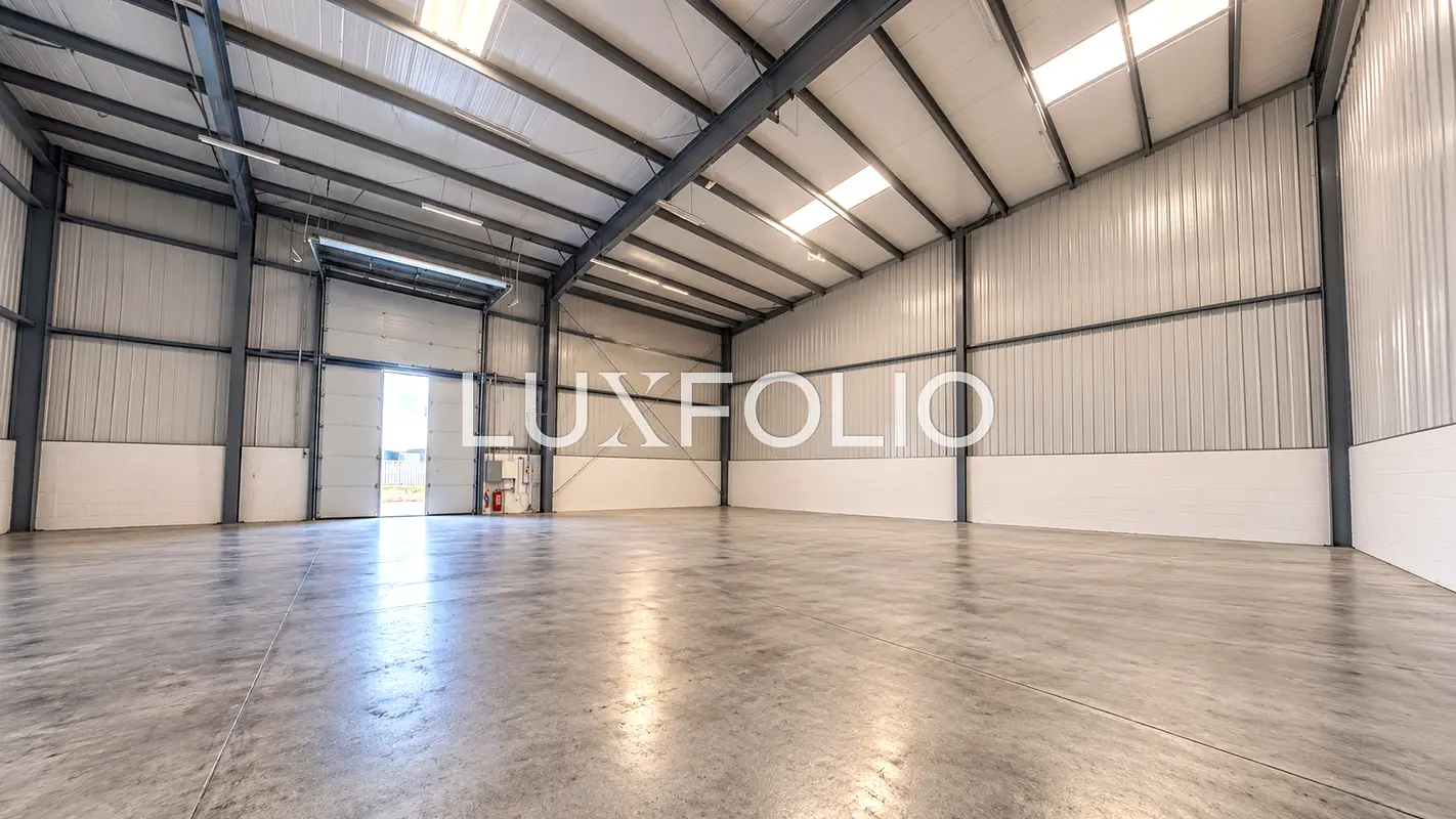 gallery-image