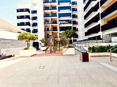 READY TO MOVE | CHILLER FREE BUILDING | STUDIO FLAT FOR RENT