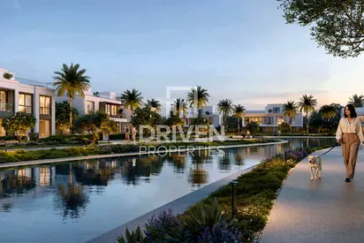 Motivated Seller below OP | Direct on the water feature