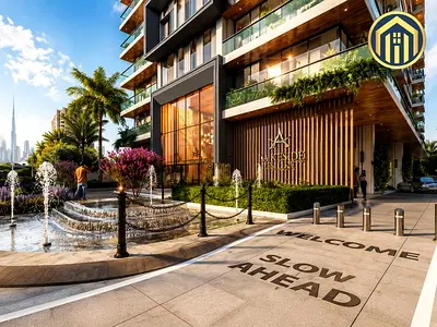 Cash | 2 Mins to Aquila School| Smart Home