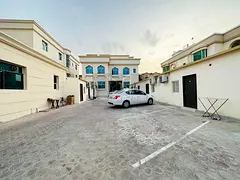 Charming Studio with Private Entrance/Nice Kitchen/Nice Layout/Family Villa/KCA.