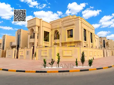 Direct from the owner - Freehold - Good location - 3 floors - Registration fees included