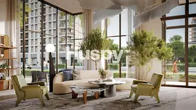 Exclusive | High Floor | Payment Plan