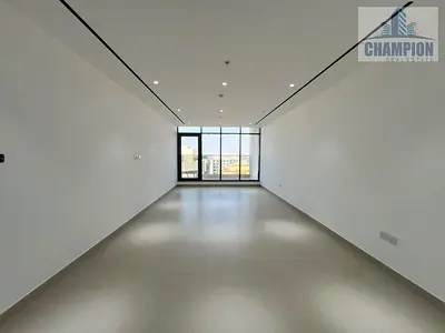 BRAND NEW SPACIOUS 4 BHK APARTMENT | HUGE SIZE WITH TERRACE | MODERN FINISHING | RENT AED 135K