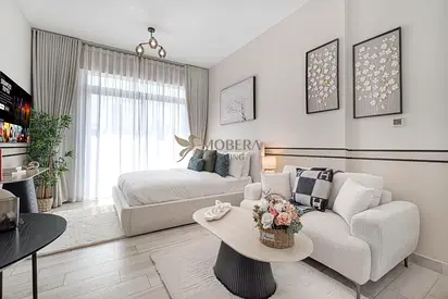 SPACIOUS STUDIO| MODERN LIVING| OXFORD RESIDENCE 2