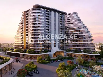 1BR at OP Price | 766 Sq. Ft. | Mid-Floor