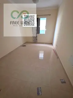 One bedroom and a living room for annual rent in Al-Hamidiya