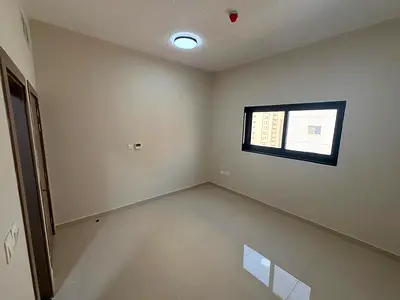 2BHK APPARTMENT AVAILABLE FOR RENT IN AJMAN RASHIDIYA AREA