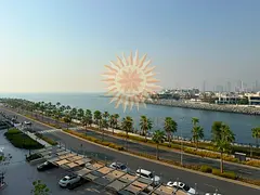 Full Sea View / Vacant / Price Negotiable