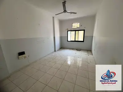 Affordable 2BHK in Al Nabba | Spacious Layout | 2 Bathrooms | Panoramic Balcony View | Excellent Finishing | Landlord Maintenance | Flexible Payments