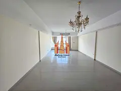 Big size unit | lavish 3-BR Apartment | free parking gym pool