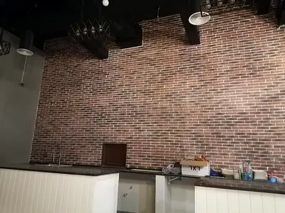 RESTAURANT  CAFE,CAPTERIA FITOUT INTERIOR DESIGN DECORATION
