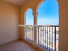 Viewing now | 3 + maids | Ready to move