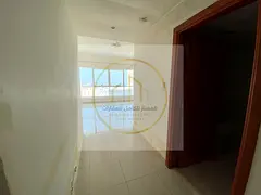 Panoramic open views || 2 master bedrooms || Spacious areas || Wide hallway with built-in wardrobes 