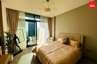 Ready To Move | Brand New | Just Handed Over