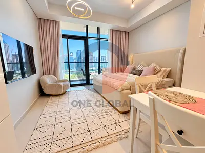 Stables/Canal View | Furnished | Vacant