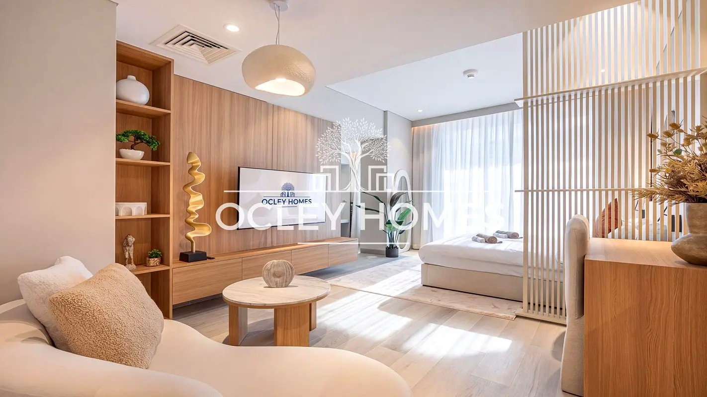 gallery-video
