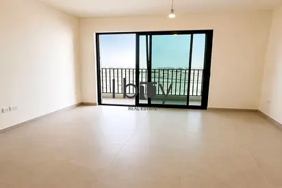 Community View | Brand New | Ready to Move in