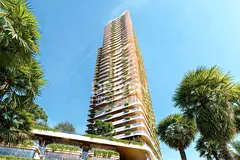 OP | Sea View | Big Layout | Motivated Seller