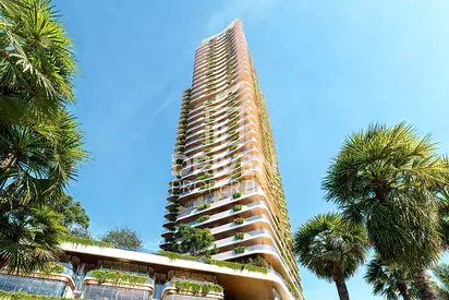 OP | Sea View | Big Layout | Motivated Seller