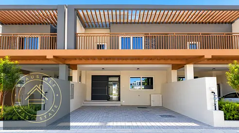 Available Now |Elegant Family home | Brand New