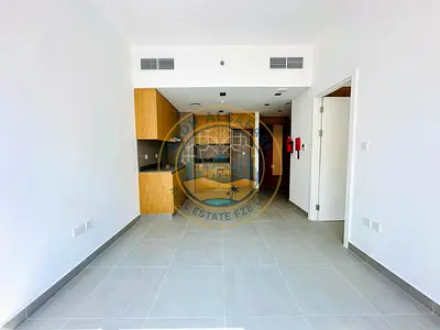 Brand New 1bedroom 1Bathroom with Gym pool parking