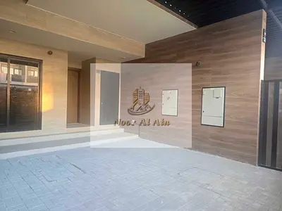 Best Price | Brand New 4BR+ Maid's | Single row | Ready to Move in