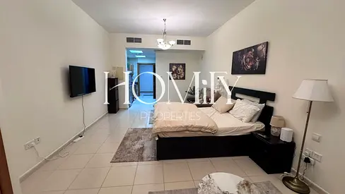 SPACIOUS LAYOUT | NEAR TO PARK | VACANT