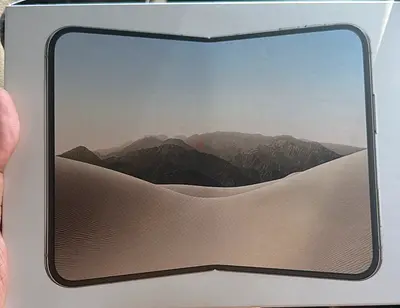 Apple duo 256gb tdra sealed
