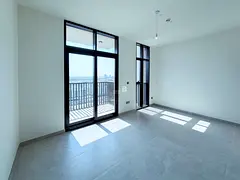 Studio | Forum Heights | Golf View