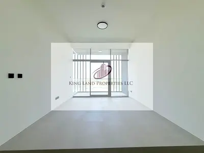 Luxurious hotel apartments Brand new two bhk available for rent