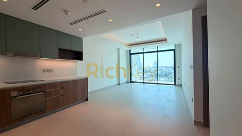Brand New | 2 Cheques | Handover Soon