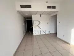 1 HBK apartment | Central AC | Neat and Clean | Family Only | No Cash Deposit