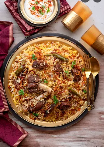 RUNNING PAKISTANI RESTAURANT FOR SALE – DEIRA, DUBAI