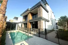 Swimming Pool | Premium Finishes | Genuine Listing
