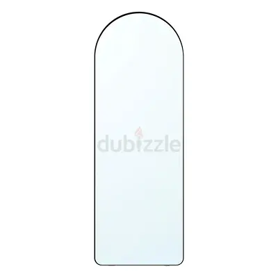 MIrror from IKEA
