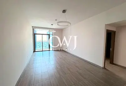 Full Lake Views | Vacant | Best Layout | Maid Room