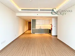 SPACIOUS LAYOUT | FULLY FITTIED KITCHEN | READY TO MOVE IN