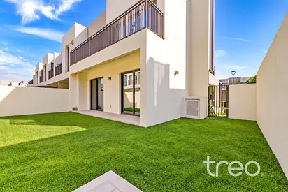 Urgent Sale | Best Price | Corner Plot