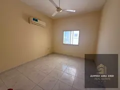 1BHK Rent Al Rawda 1 Ajman | Opposite Kenz Mall Prime Location Balcony | AED 26K 4-6 Cheques