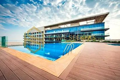 Up Coming | Luxury View | Don’t Miss Out