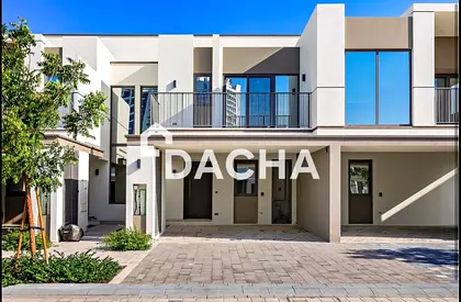 Genuine listing - available Nov - Flexible cheques
