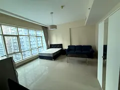 BIG MASTER ROOM GOOD QUALITY GOOD VIEW